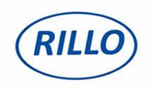 RILLO