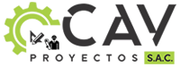 CAV Proyectos