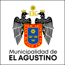 municipios