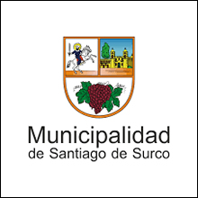 municipios