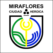 municipios