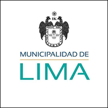 municipios
