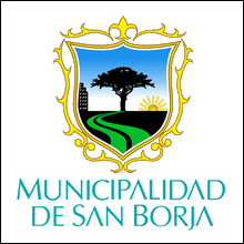 municipios