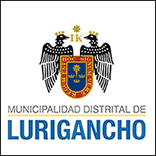 municipios