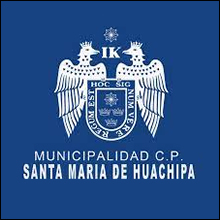 municipios