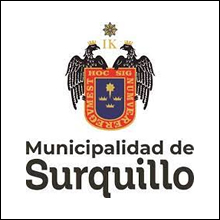 municipios