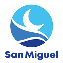 municipios